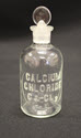 Image - Bottle, Medicine