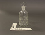 Image - Bottle, Medicine