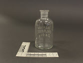 Image - Bottle, Medicine