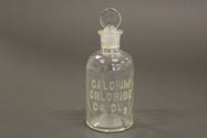 Image - Bottle, Medicine