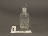 Image - Bottle, Medicine