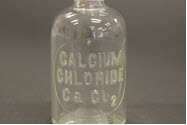 Image - Bottle, Medicine