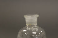 Image - Bottle, Medicine