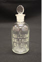 Image - Bottle, Medicine