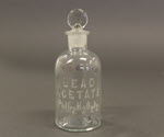 Image - Bottle, Medicine