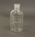 Image - Bottle, Medicine