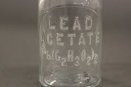 Image - Bottle, Medicine