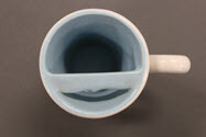 Image - Cup, Moustache