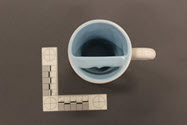 Image - Cup, Moustache