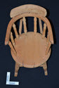 Image - Chair, Rocking