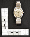 Image - Wristwatch