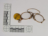 Image - Eyeglasses
