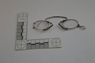 Image - Eyeglasses