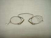 Image - Eyeglasses