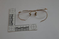 Image - Eyeglasses