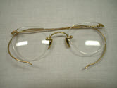 Image - Eyeglasses