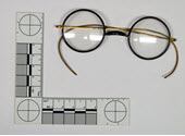 Image - Eyeglasses