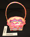 Image - Basket, Easter