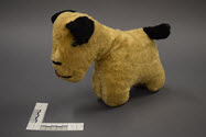 Image - Animal, Stuffed