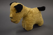 Image - Animal, Stuffed