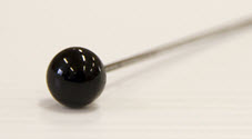 Image - Hatpin