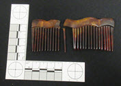 Image - Comb, Ornamental