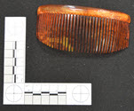 Image - Comb, Ornamental