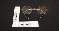 Image - Glasses