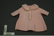 Image - Clothing, Doll