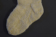 Image - Sock