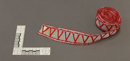 Image - Ribbon, Commemorative