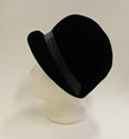 Image - Hat