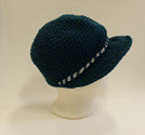 Image - Hat