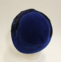 Image - Hat