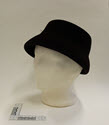 Image - Hat