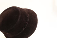 Image - Hat