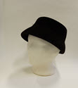 Image - Hat