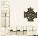 Image - Medal, Commemorative