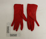 Image - Glove