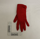 Image - Glove