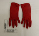 Image - Glove