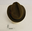 Image - Hat