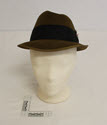 Image - Hat