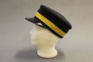 Image - Hat