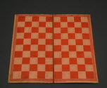 Image - Game, Board