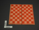 Image - Game, Board