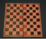 Image - Game, Board