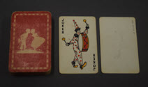 Image - Card, Playing