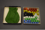 Image - Set, Chinese Checkers