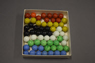 Image - Set, Chinese Checkers